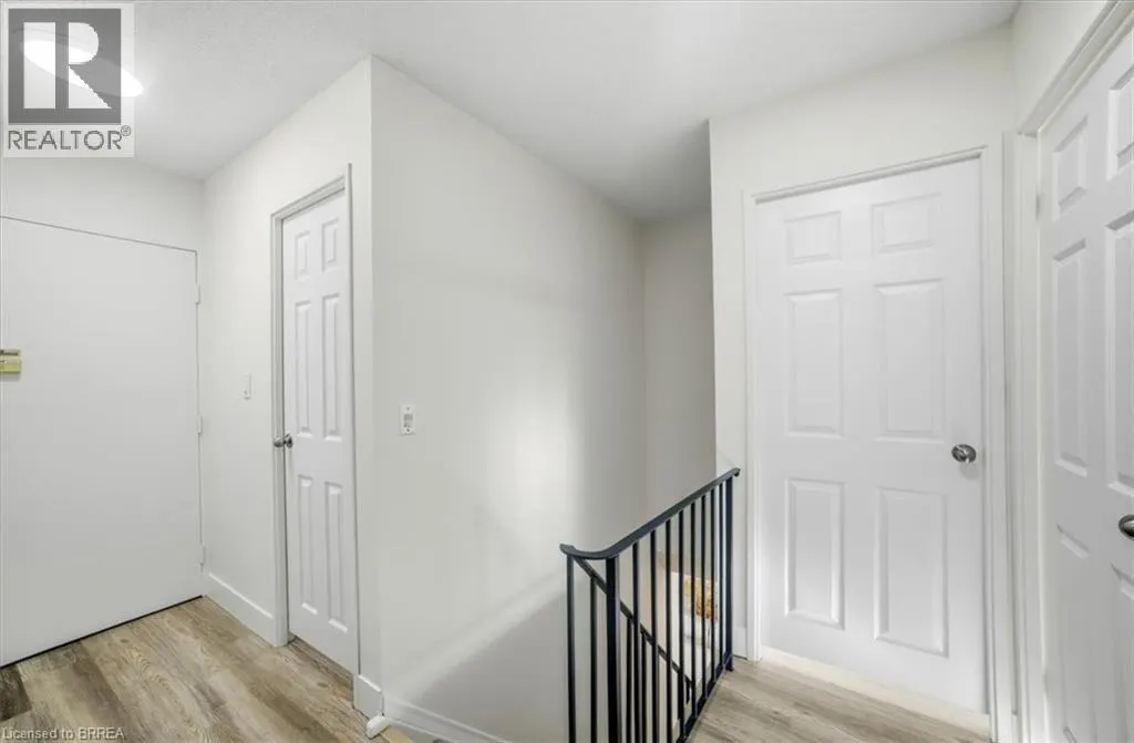 36 HAYHURST Road Unit# 358, #358
