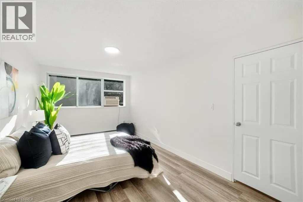 36 HAYHURST Road Unit# 358, #358