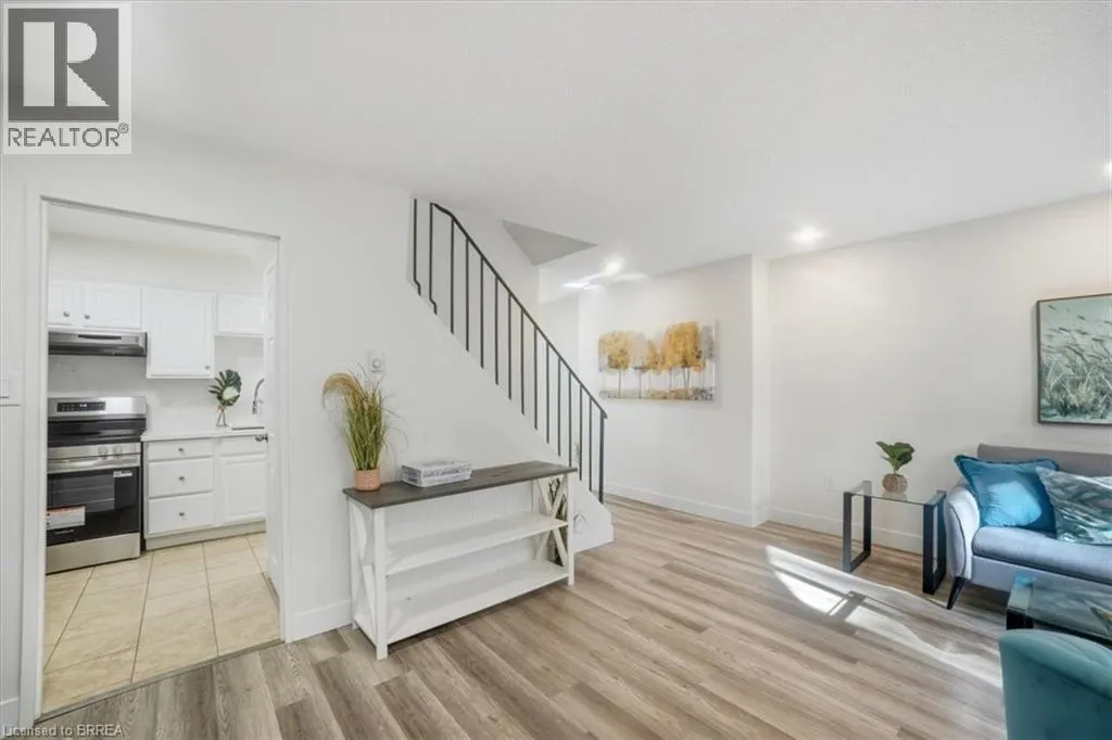 36 HAYHURST Road Unit# 358, #358