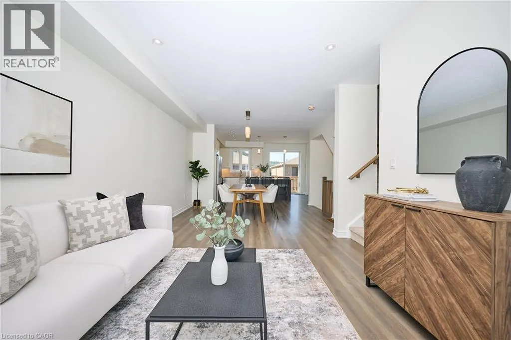 288 GLOVER Road Unit# 54, #54