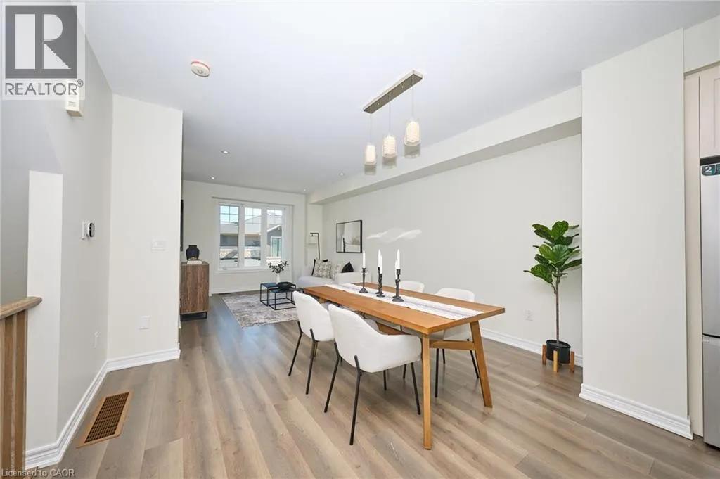 288 GLOVER Road Unit# 54, #54