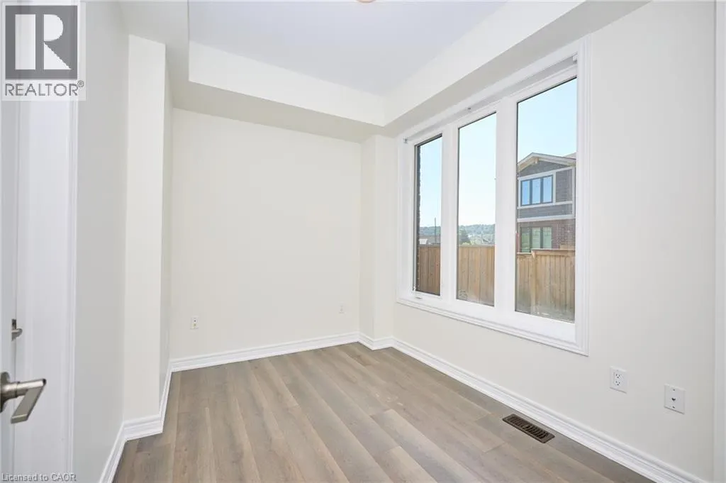 288 GLOVER Road Unit# 54, #54