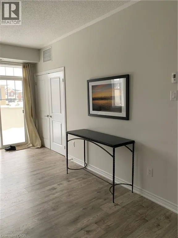 2326 TAUNTON Road Unit# 306, #306
