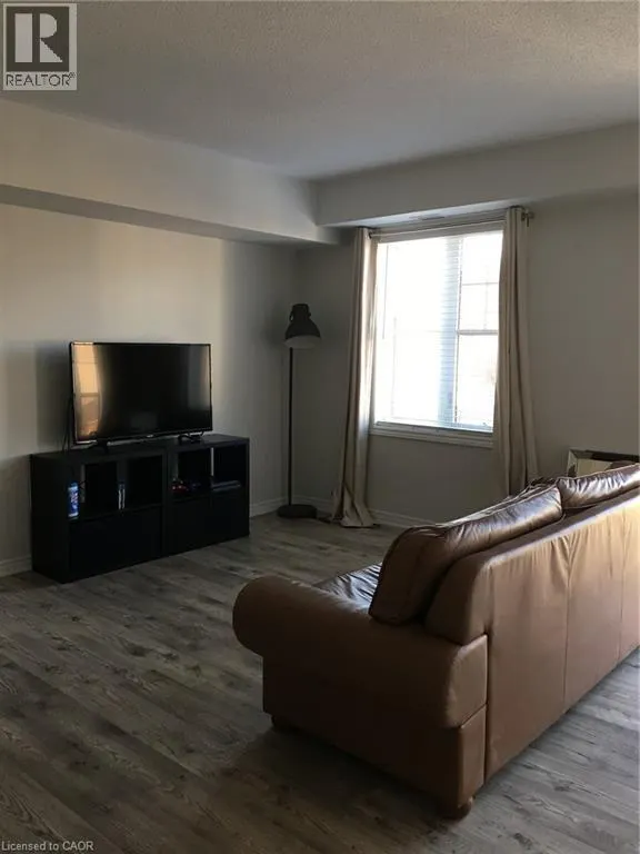 2326 TAUNTON Road Unit# 306, #306
