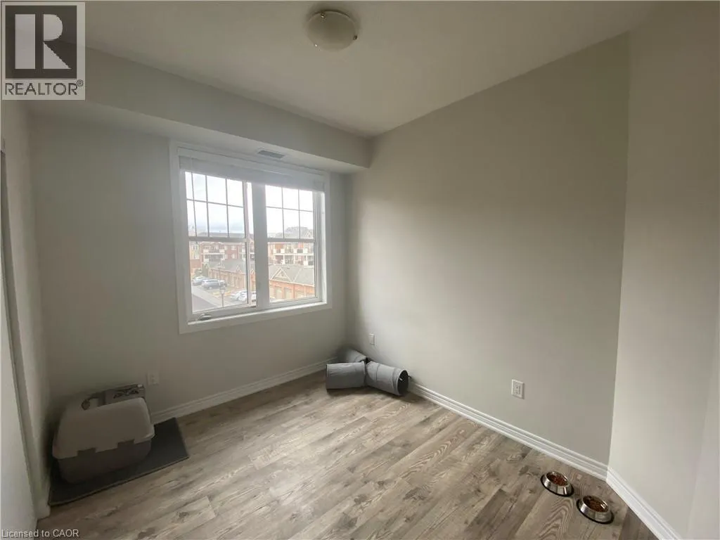 2326 TAUNTON Road Unit# 306, #306