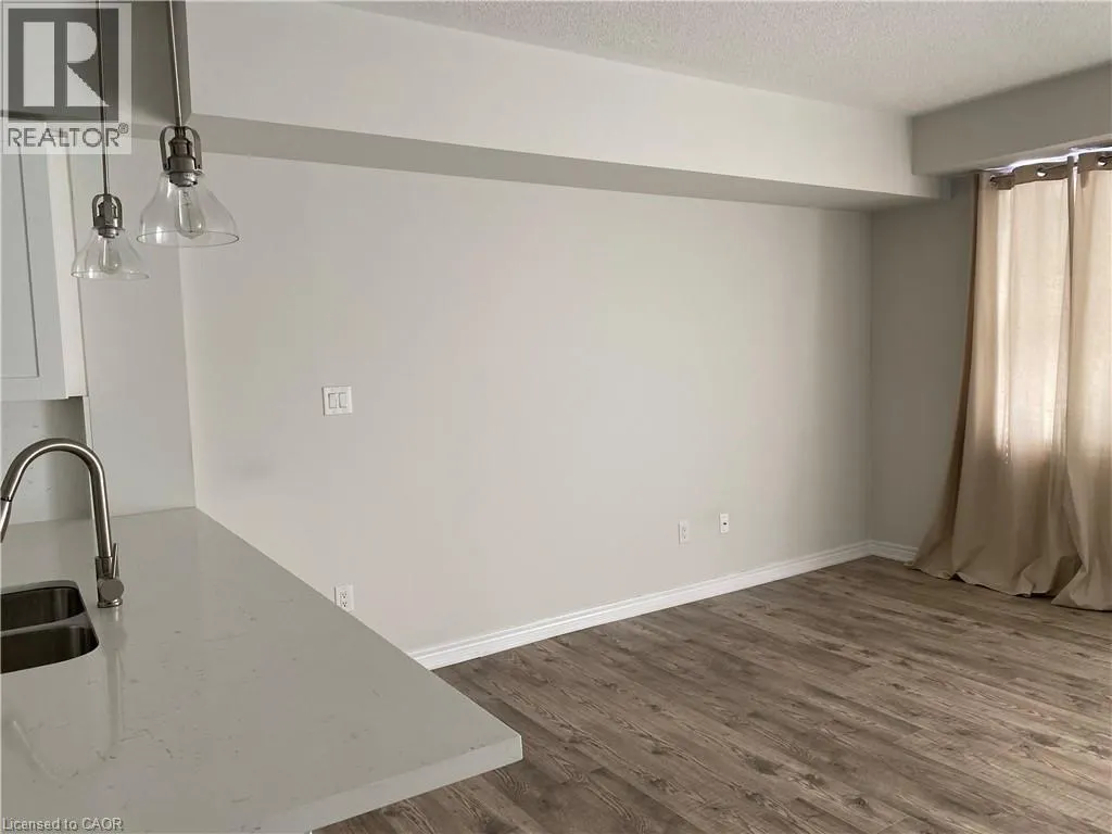 2326 TAUNTON Road Unit# 306, #306