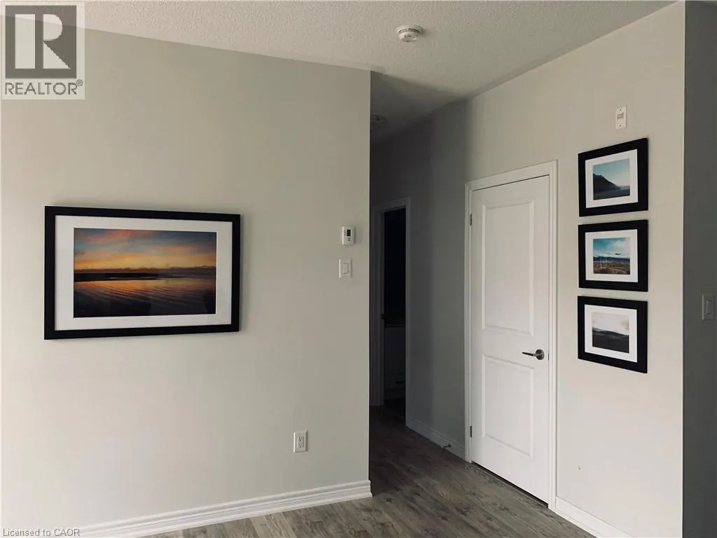 2326 TAUNTON Road Unit# 306, #306