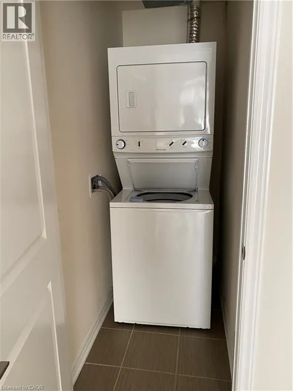 2326 TAUNTON Road Unit# 306, #306