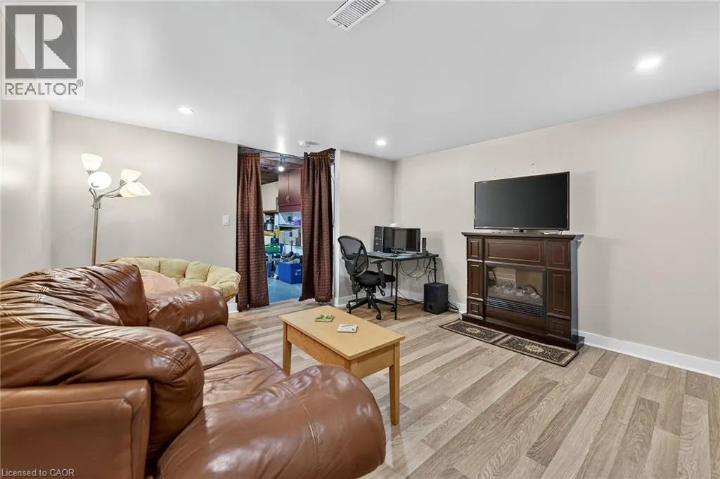 126 WILSON Drive