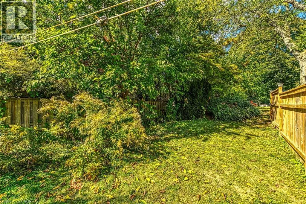 126 WILSON Drive