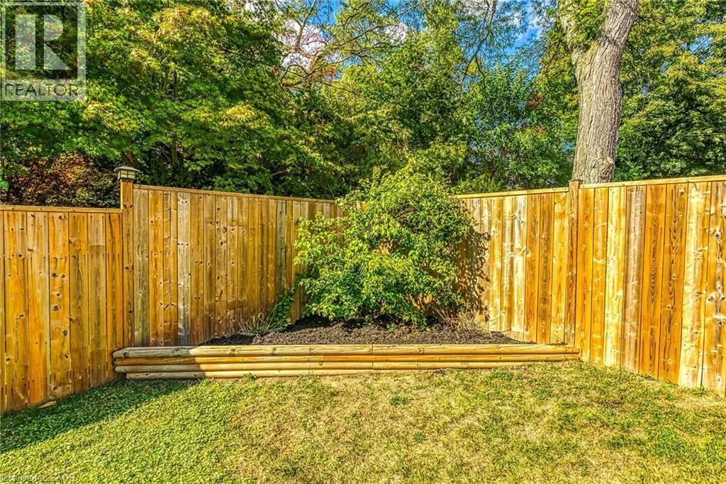 126 WILSON Drive