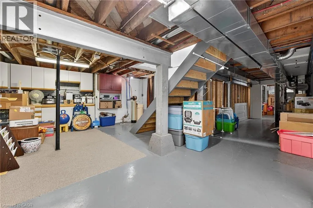 126 WILSON Drive