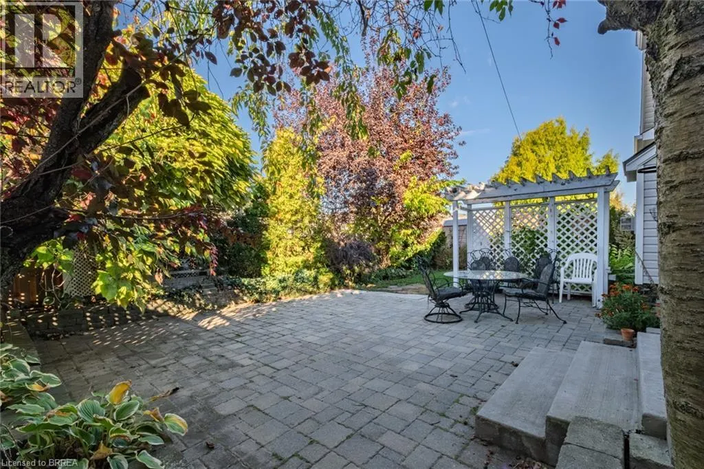 72 HUNTER Way