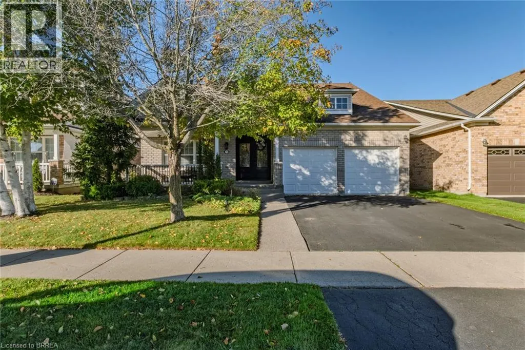 72 HUNTER Way