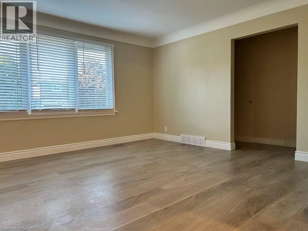 476 PROSPECT Avenue Unit# MAIN, #MAIN