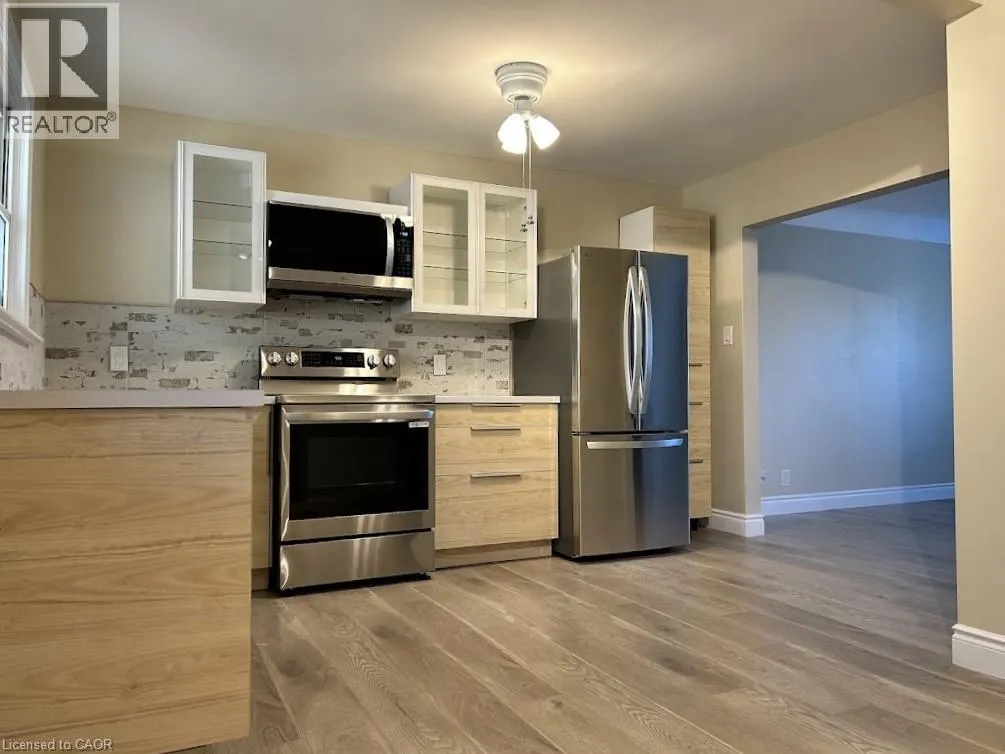 476 PROSPECT Avenue Unit# MAIN, #MAIN