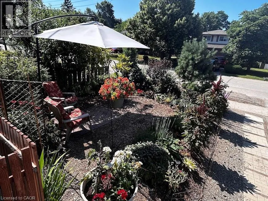 476 PROSPECT Avenue Unit# MAIN, #MAIN