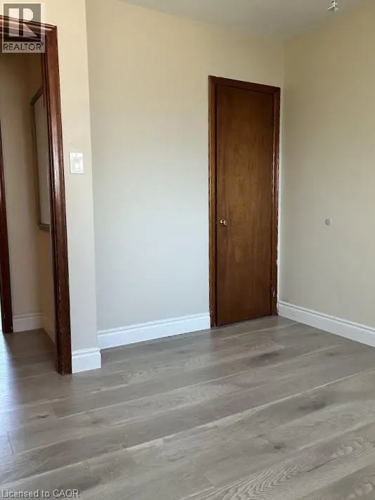 476 PROSPECT Avenue Unit# MAIN, #MAIN