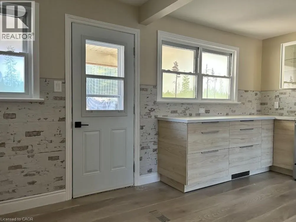 476 PROSPECT Avenue Unit# MAIN, #MAIN