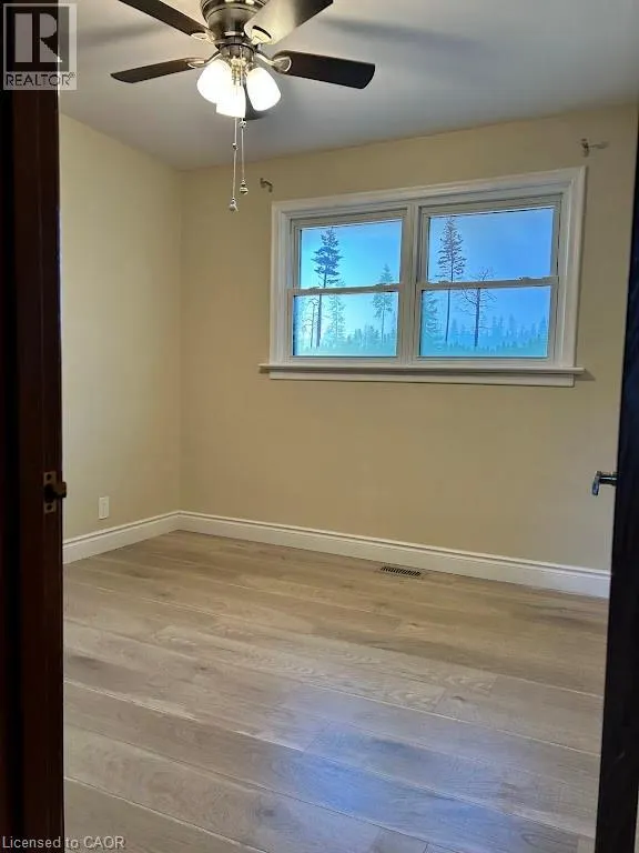 476 PROSPECT Avenue Unit# MAIN, #MAIN
