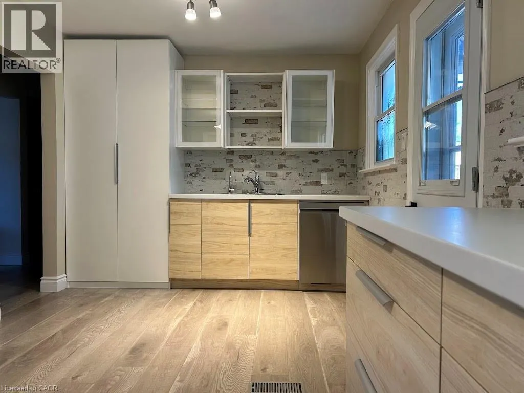 476 PROSPECT Avenue Unit# MAIN, #MAIN