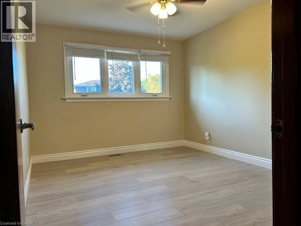 476 PROSPECT Avenue Unit# MAIN, #MAIN