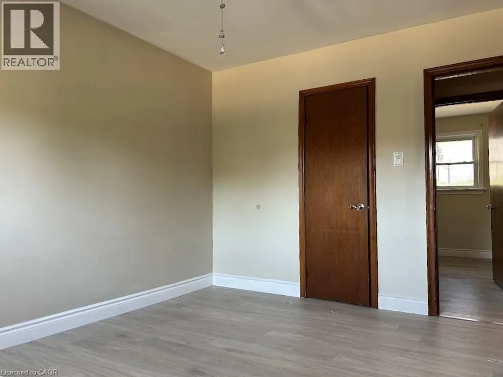 476 PROSPECT Avenue Unit# MAIN, #MAIN