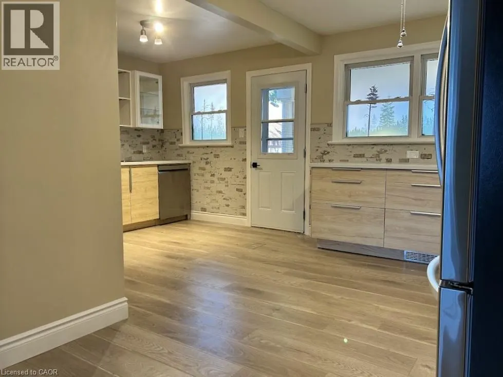 476 PROSPECT Avenue Unit# MAIN, #MAIN
