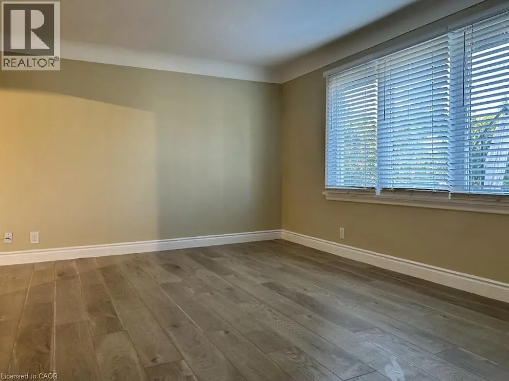 476 PROSPECT Avenue Unit# MAIN, #MAIN
