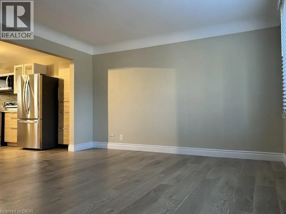476 PROSPECT Avenue Unit# MAIN, #MAIN