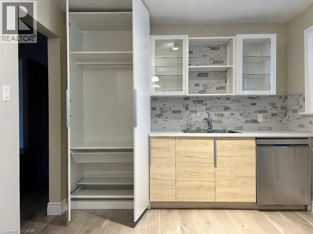 476 PROSPECT Avenue Unit# MAIN, #MAIN