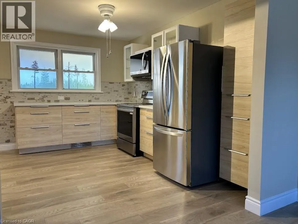 476 PROSPECT Avenue Unit# MAIN, #MAIN