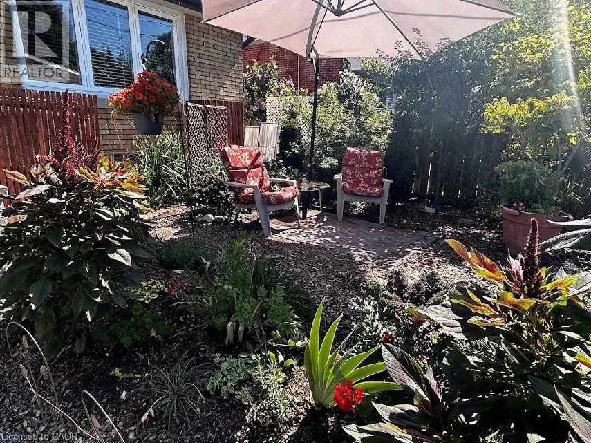 476 PROSPECT Avenue Unit# MAIN, #MAIN