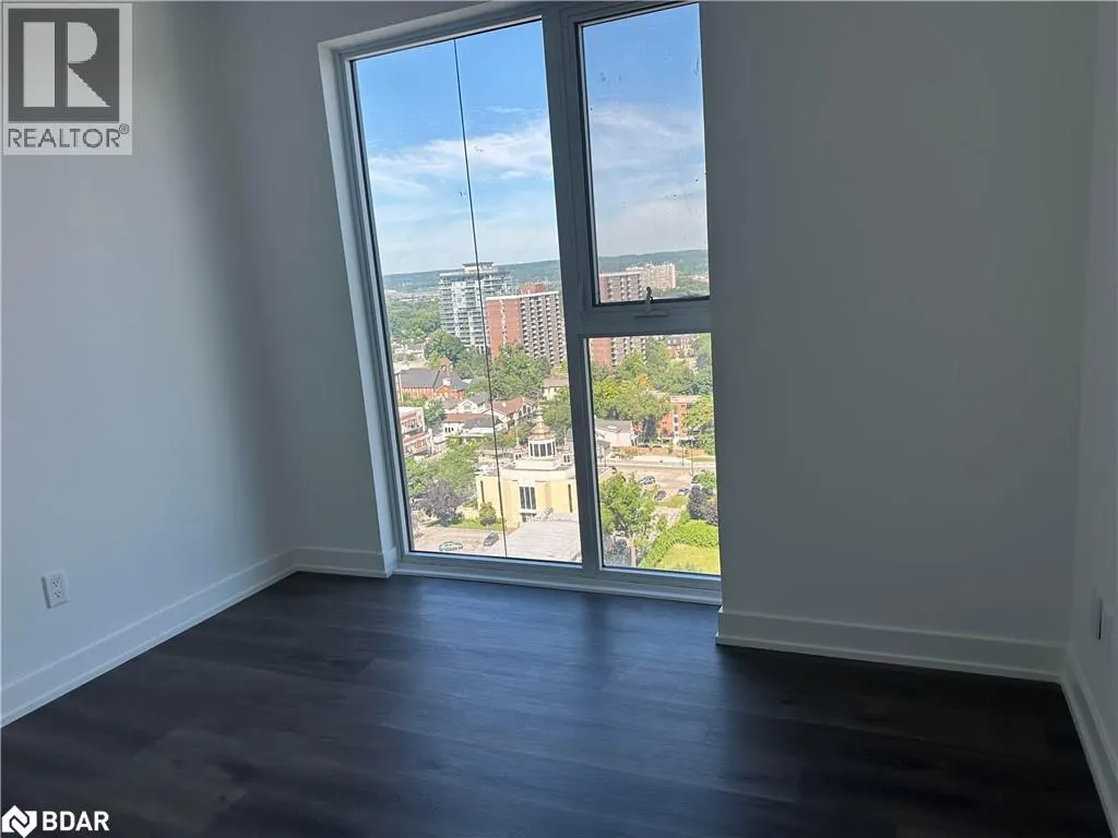 370 MARTHA Street Unit# 1702, #1702