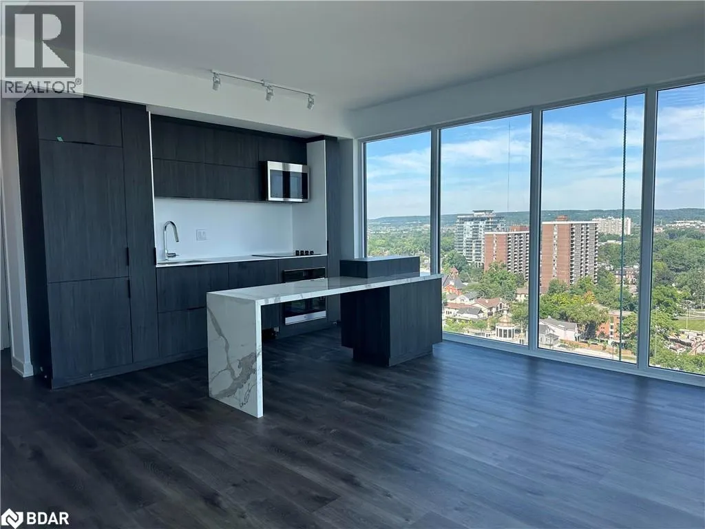 370 MARTHA Street Unit# 1702, #1702