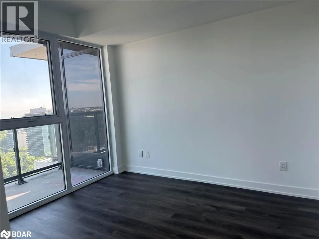 370 MARTHA Street Unit# 1702, #1702