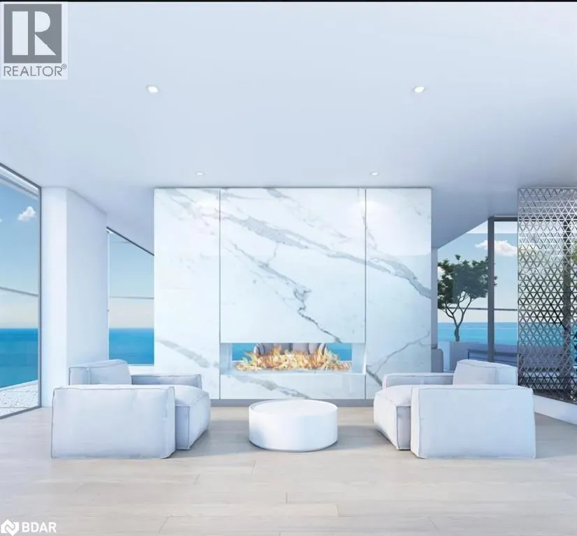 370 MARTHA Street Unit# 1702, #1702