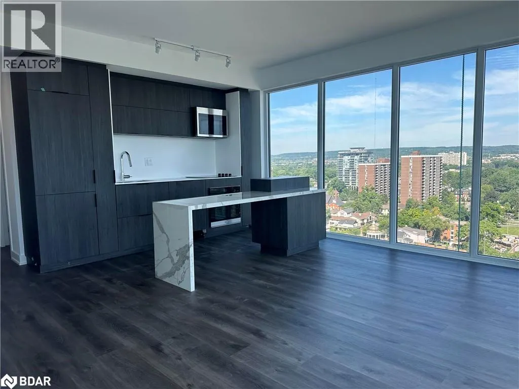 370 MARTHA Street Unit# 1702, #1702