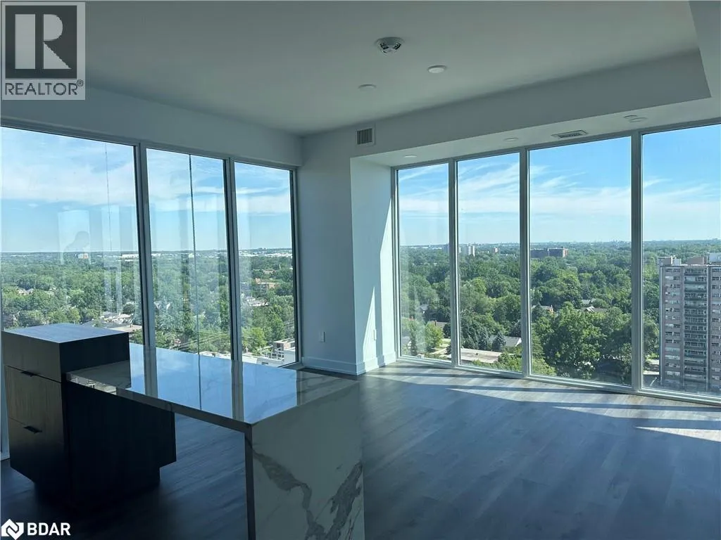 370 MARTHA Street Unit# 1702, #1702