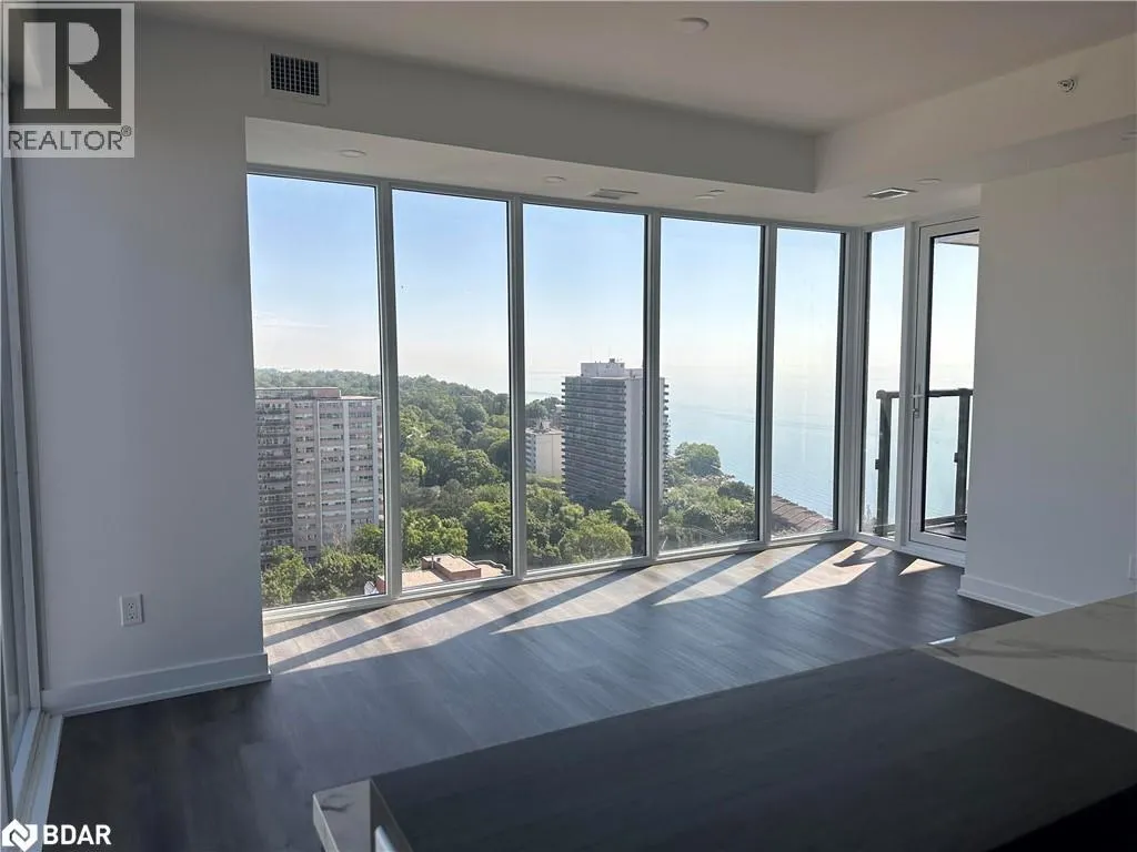 370 MARTHA Street Unit# 1702, #1702