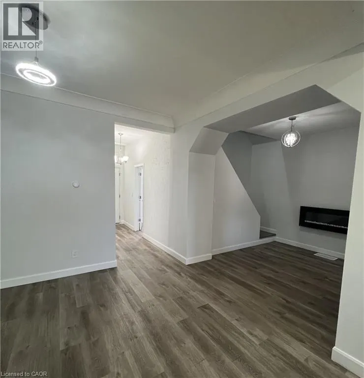 44 MADISON Avenue