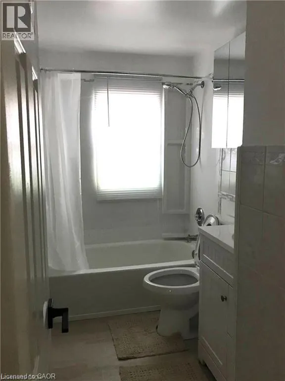 476 PROSPECT Avenue Unit# UPPER, #UPPER