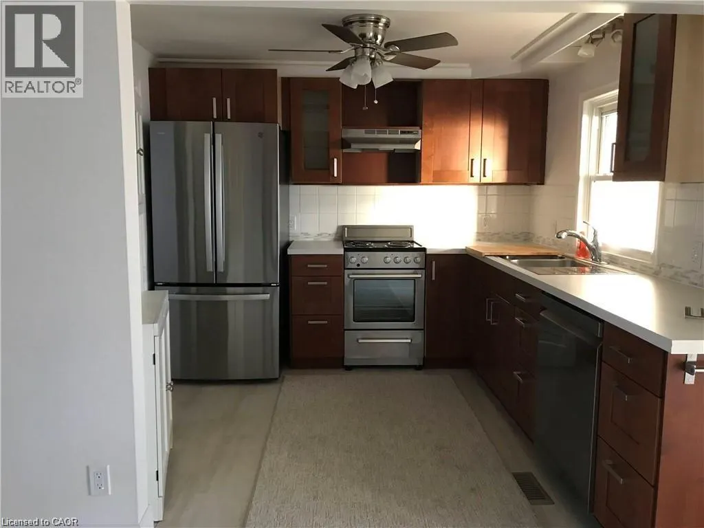 476 PROSPECT Avenue Unit# UPPER, #UPPER