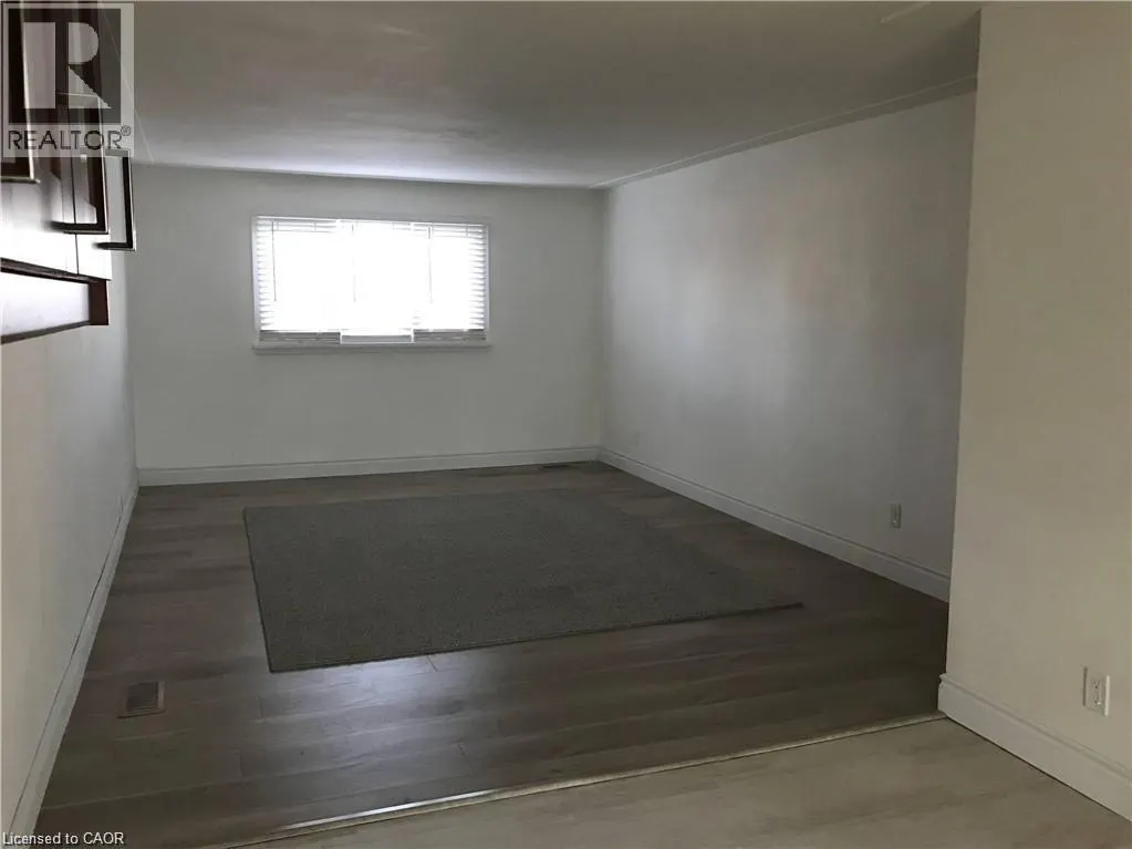 476 PROSPECT Avenue Unit# UPPER, #UPPER