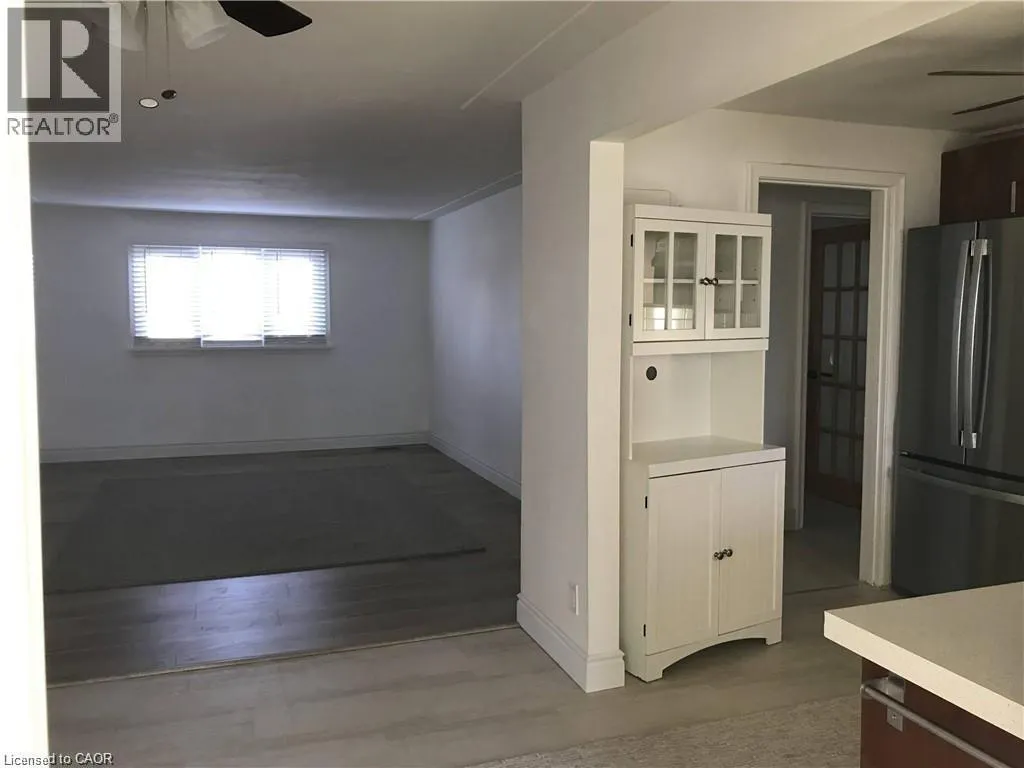 476 PROSPECT Avenue Unit# UPPER, #UPPER