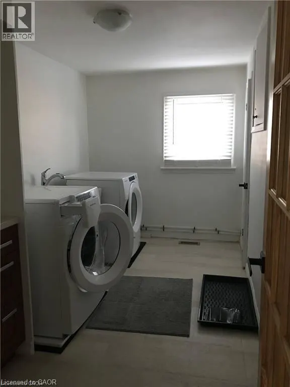 476 PROSPECT Avenue Unit# UPPER, #UPPER