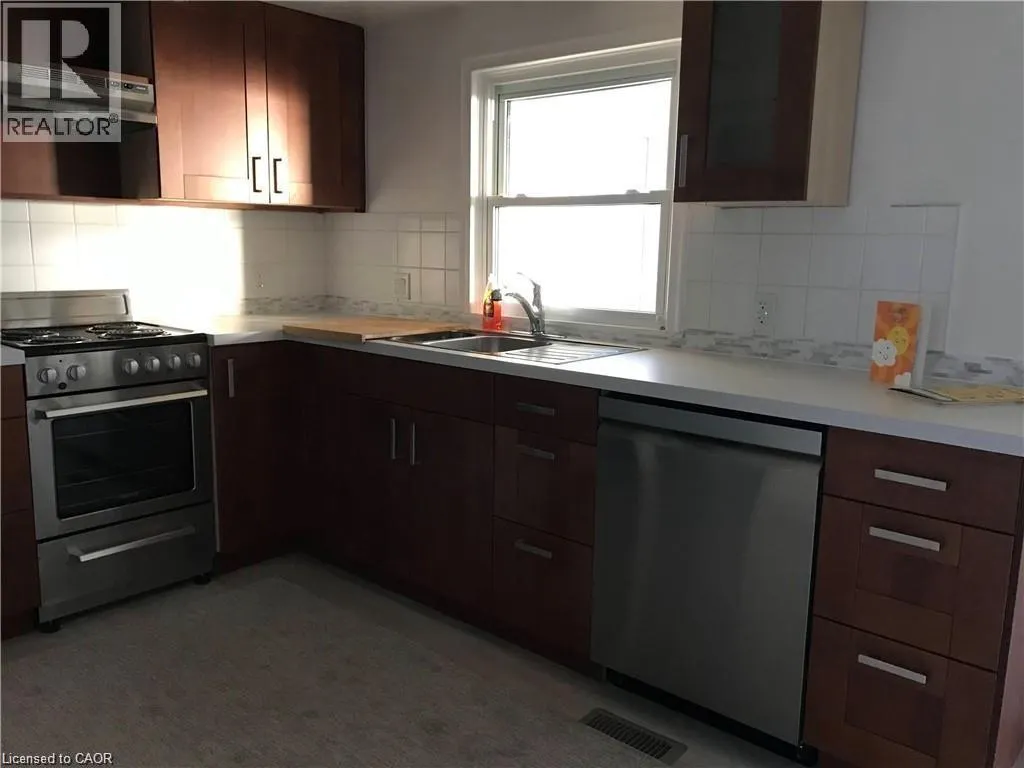 476 PROSPECT Avenue Unit# UPPER, #UPPER