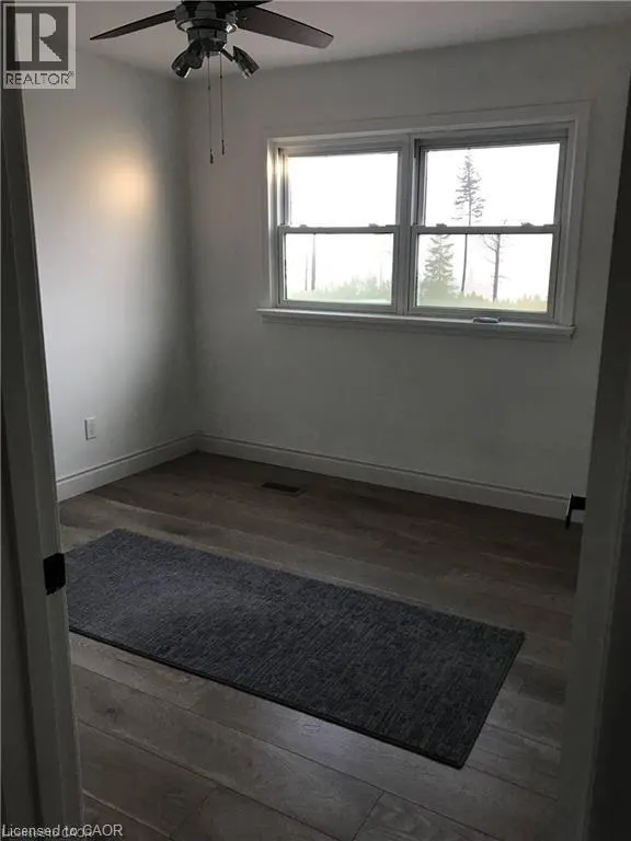 476 PROSPECT Avenue Unit# UPPER, #UPPER