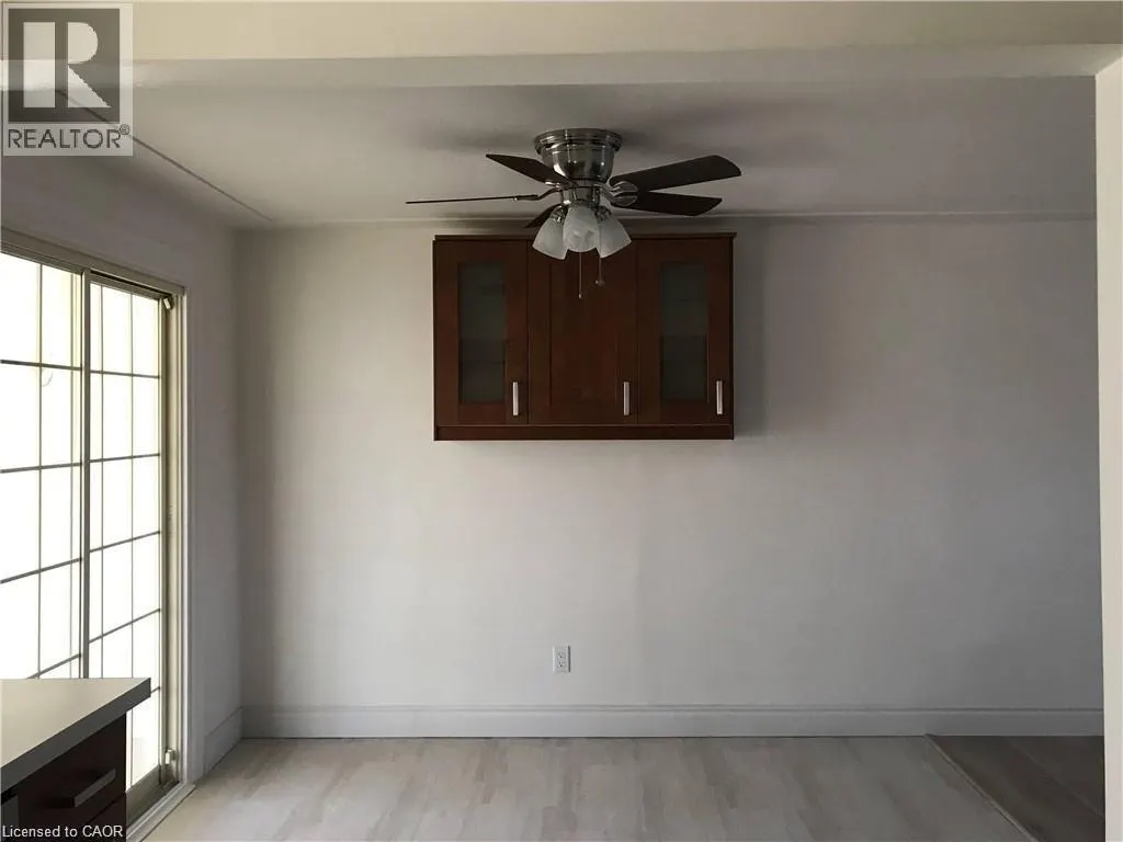 476 PROSPECT Avenue Unit# UPPER, #UPPER