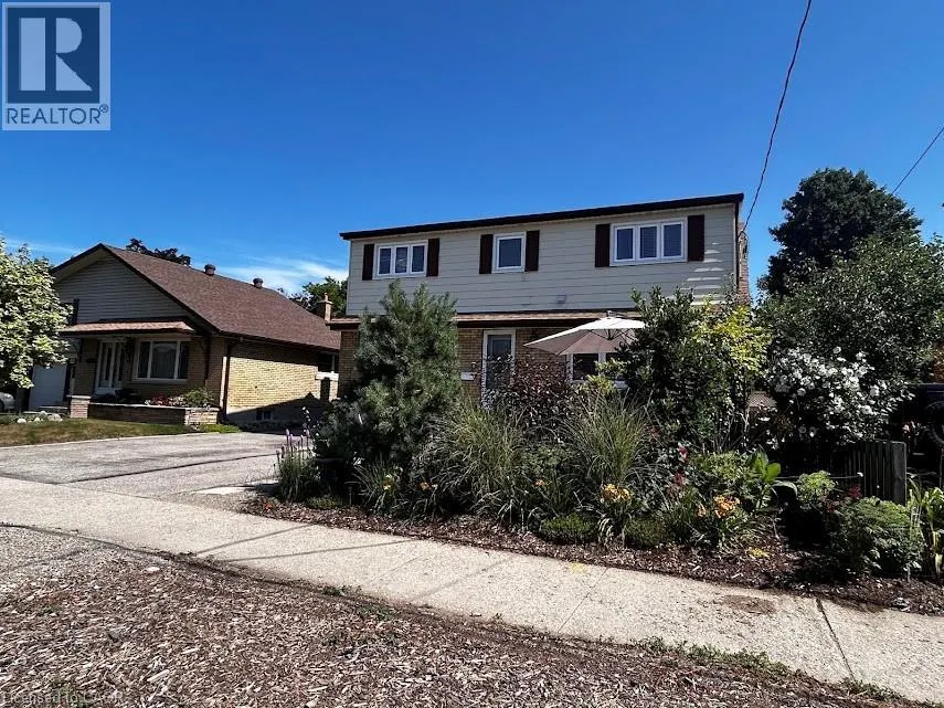 476 PROSPECT Avenue Unit# UPPER, #UPPER